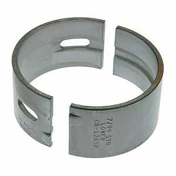 Aftermarket A41901 Rod Bearing 0020 Fits Case 870 1370 1470, Tractors ENF70-0014_1 - main